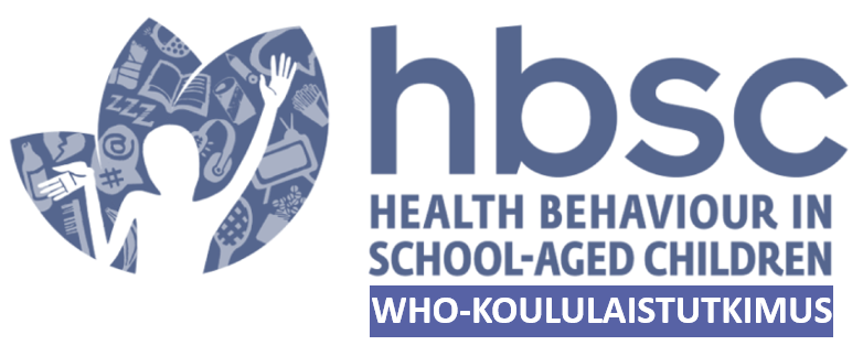 HBSC Finland